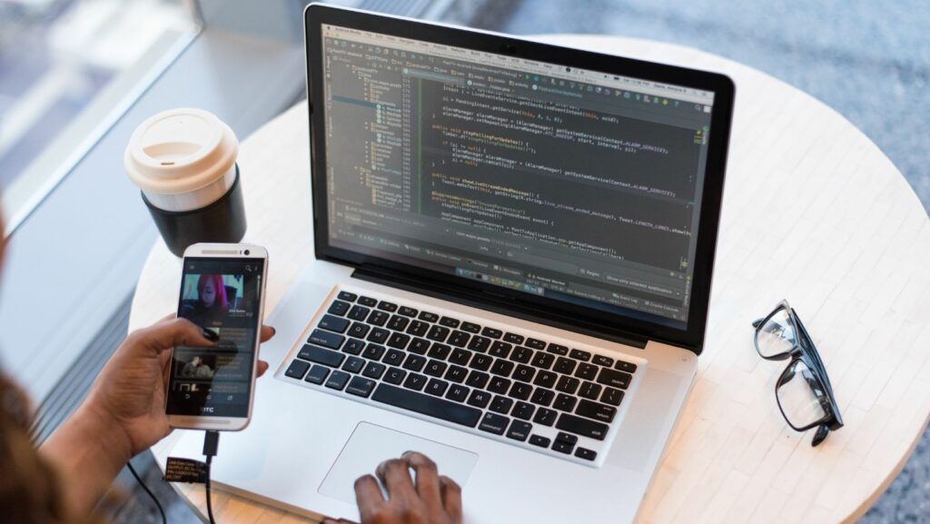 High-End Office Gadgets for Productivity